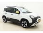 Fiat Panda 1.0 Hybrid Pandina | Navigatie via Apple Carplay/Android auto | Cruise control | Airco | Parkeersensoren | Mistlampen voor | Hoge instap