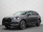 Audi Q7 3.0 V6 381pk Hybrid Quattro