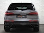 Audi Q7 3.0 V6 381pk Hybrid Quattro
