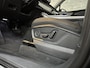 Audi Q7 3.0 V6 381pk Hybrid Quattro