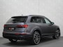 Audi Q7 3.0 V6 381pk Hybrid Quattro