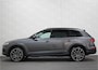Audi Q7 3.0 V6 381pk Hybrid Quattro
