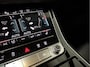 Audi Q7 3.0 V6 381pk Hybrid Quattro