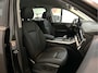 Audi Q7 3.0 V6 381pk Hybrid Quattro