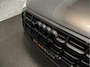 Audi Q7 3.0 V6 381pk Hybrid Quattro