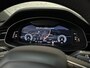 Audi Q7 3.0 V6 381pk Hybrid Quattro