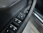 Audi Q7 3.0 V6 381pk Hybrid Quattro
