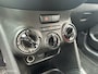 Peugeot 208 1.2 PureTech Active TREKHAAK|CRUISE CONTROLE|AIRCO