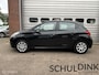 Peugeot 208 1.2 PureTech Active TREKHAAK|CRUISE CONTROLE|AIRCO