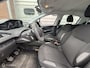Peugeot 208 1.2 PureTech Active TREKHAAK|CRUISE CONTROLE|AIRCO