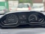 Peugeot 208 1.2 PureTech Active TREKHAAK|CRUISE CONTROLE|AIRCO