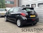 Peugeot 208 1.2 PureTech Active TREKHAAK|CRUISE CONTROLE|AIRCO