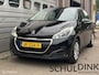 Peugeot 208 1.2 PureTech Active TREKHAAK|CRUISE CONTROLE|AIRCO