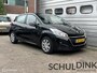 Peugeot 208 1.2 PureTech Active TREKHAAK|CRUISE CONTROLE|AIRCO