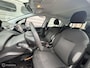 Peugeot 208 1.2 PureTech Active TREKHAAK|CRUISE CONTROLE|AIRCO