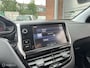 Peugeot 208 1.2 PureTech Active TREKHAAK|CRUISE CONTROLE|AIRCO