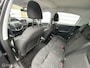 Peugeot 208 1.2 PureTech Active TREKHAAK|CRUISE CONTROLE|AIRCO