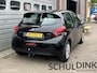 Peugeot 208 1.2 PureTech Active TREKHAAK|CRUISE CONTROLE|AIRCO