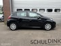 Peugeot 208 1.2 PureTech Active TREKHAAK|CRUISE CONTROLE|AIRCO