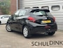 Peugeot 208 1.2 PureTech Active TREKHAAK|CRUISE CONTROLE|AIRCO