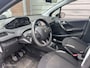 Peugeot 208 1.2 PureTech Active TREKHAAK|CRUISE CONTROLE|AIRCO