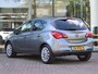 Opel Corsa 1.0 Turbo 120 Jaar Edition | Navi / Camera / Stoelverwarming