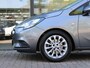 Opel Corsa 1.0 Turbo 120 Jaar Edition | Navi / Camera / Stoelverwarming