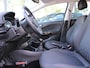 Opel Corsa 1.0 Turbo 120 Jaar Edition | Navi / Camera / Stoelverwarming