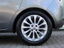 Opel Corsa 1.0 Turbo 120 Jaar Edition | Navi / Camera / Stoelverwarming