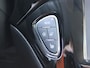 Opel Corsa 1.0 Turbo 120 Jaar Edition | Navi / Camera / Stoelverwarming