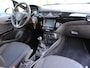 Opel Corsa 1.0 Turbo 120 Jaar Edition | Navi / Camera / Stoelverwarming