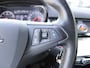 Opel Corsa 1.0 Turbo 120 Jaar Edition | Navi / Camera / Stoelverwarming