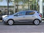Opel Corsa 1.0 Turbo 120 Jaar Edition | Navi / Camera / Stoelverwarming