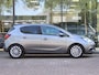 Opel Corsa 1.0 Turbo 120 Jaar Edition | Navi / Camera / Stoelverwarming