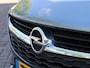 Opel Corsa 1.0 Turbo 120 Jaar Edition | Navi / Camera / Stoelverwarming