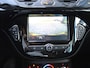 Opel Corsa 1.0 Turbo 120 Jaar Edition | Navi / Camera / Stoelverwarming