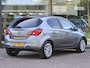 Opel Corsa 1.0 Turbo 120 Jaar Edition | Navi / Camera / Stoelverwarming
