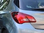 Opel Corsa 1.0 Turbo 120 Jaar Edition | Navi / Camera / Stoelverwarming