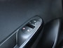 Opel Corsa 1.0 Turbo 120 Jaar Edition | Navi / Camera / Stoelverwarming