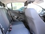 Opel Corsa 1.0 Turbo 120 Jaar Edition | Navi / Camera / Stoelverwarming