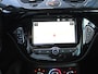 Opel Corsa 1.0 Turbo 120 Jaar Edition | Navi / Camera / Stoelverwarming