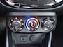 Opel Corsa 1.0 Turbo 120 Jaar Edition | Navi / Camera / Stoelverwarming