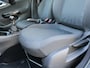 Opel Corsa 1.0 Turbo 120 Jaar Edition | Navi / Camera / Stoelverwarming