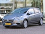 Opel Corsa 1.0 Turbo 120 Jaar Edition | Navi / Camera / Stoelverwarming