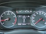 Opel Corsa 1.0 Turbo 120 Jaar Edition | Navi / Camera / Stoelverwarming