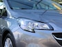 Opel Corsa 1.0 Turbo 120 Jaar Edition | Navi / Camera / Stoelverwarming