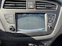 Hyundai i20 1.0 T-GDI COMFORT