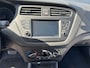 Hyundai i20 1.0 T-GDI COMFORT