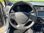 Hyundai i20 1.0 T-GDI COMFORT