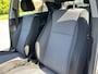 Hyundai i20 1.0 T-GDI COMFORT